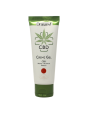 cremigel cannabis