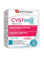 Cystima Medical 14 sobres