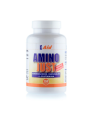 Amino Just EAA