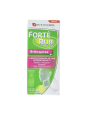 Forté Rub Bronchi Oral Solution 200 ml