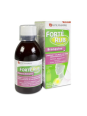 Forté Rub Bronchi Oral Solution 200 ml