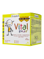 Vitalpur Junior Royal Jelly 20×15 ml