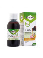 Juanola cough syrup for adults