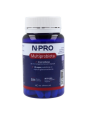npro multiprobiotic