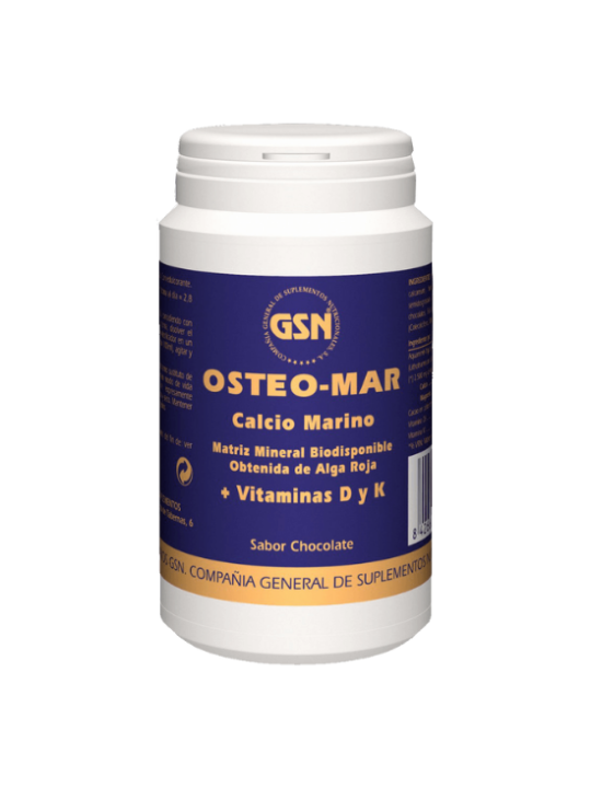osteo-mar