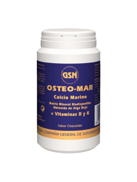 osteo-mar