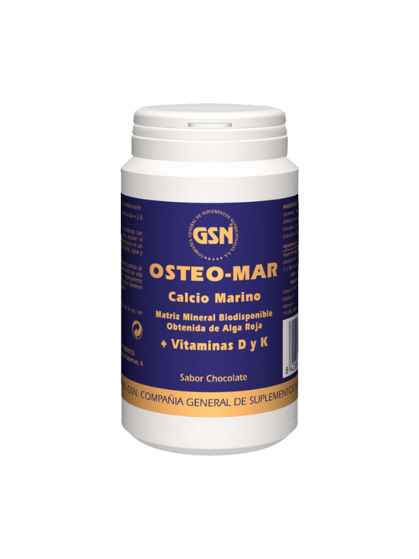 osteo-mar