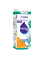 propolis gotas  drasanvi