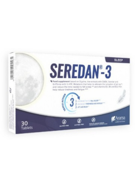 seredan