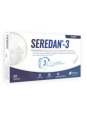 seredan