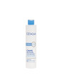 champu ozoaqua cabello graso