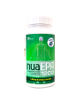 Nua EPA 1200