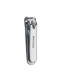 Beter Manicure Nail Clippers with File R/24006