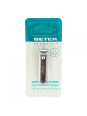 Beter Manicure Nail Clippers with File R/24006