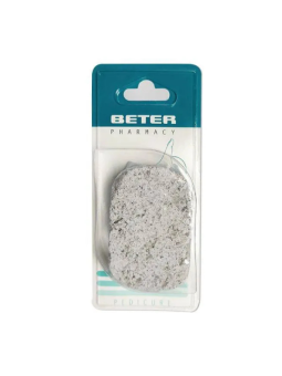 Piedra Pomez Natural