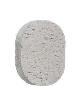 Piedra Pomez Natural