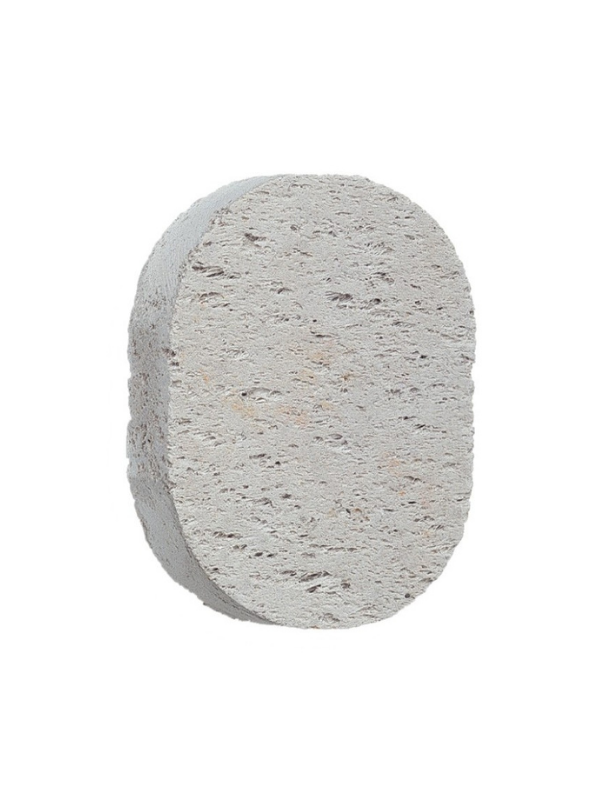 Piedra Pomez Natural
