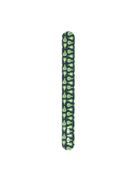 Fiberglass file