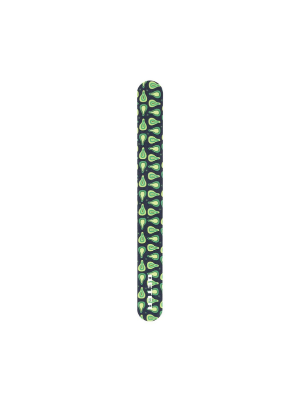 Fiberglass file