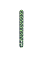 Fiberglass file