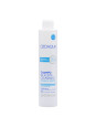 Champu ozoaqua cabello seco
