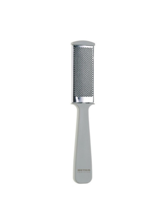 Lima Callus scraper