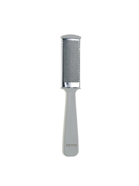 Lima Callus scraper