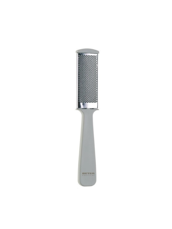 Lima Callus scraper