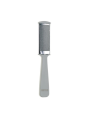 Lima Callus scraper