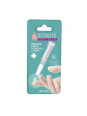 Mimetik by Beter liquid dressing