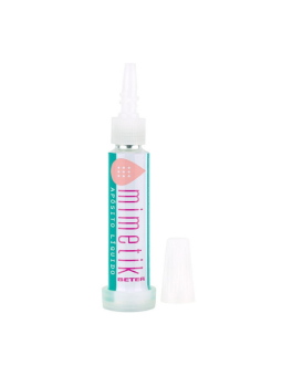 Mimetik by Beter apósito líquido