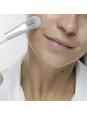 brocha maquillaje fluido