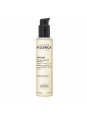 s-p aceite desmaquillante