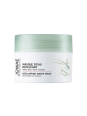 Restorative water mask