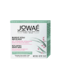 Restorative water mask