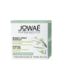 Purifying clay mask