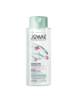 Jowae micellar cleansing water