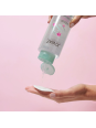 Jowae micellar cleansing water