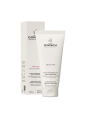 Meso-reducer Farma dorch