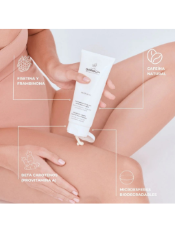 Meso-reductor Farma dorch