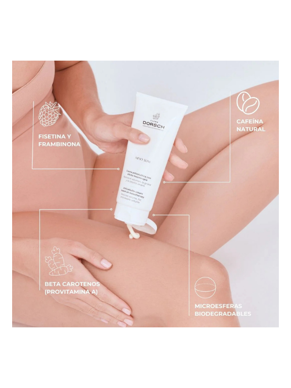 Meso-reductor Farma dorch