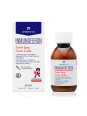 Immunoferon syrup 150 ml
