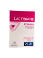 Lactibiane Immuno 30 lozenges