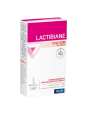 lactibiane CND