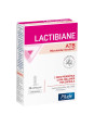 lactibiane ATB