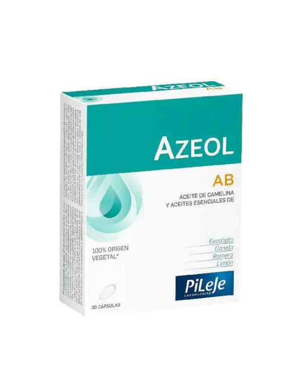 azeol AB