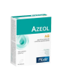 azeol AB