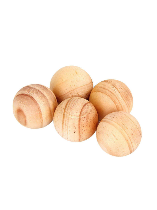 Cedar Balls