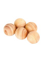 Cedar Balls