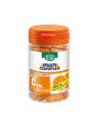 Pure vitamin C 30 tablets